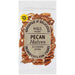 M&S Pecan Nut Halves 100g