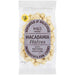 M&S Macadamia Halves 100g