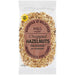 M&S Roasted Chopped Hazelnuts 100g