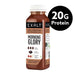 EXALT Morning Glory Coffee & Cacao Breakfast Protein Smoothie 330ml