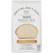 M&S White Bread Mix 500g