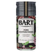 Bart Pink Peppercorns 20g