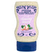 Pizza Express Garlic and Herb Sauce 255g