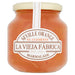 La Vieja Fabrica St Clements Marmalade 365g