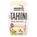 Mighty Sesame Tahini Paste 454g