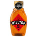 Hilltop Hot Honey 340g