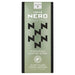 Caffe Nero Virtuoso Capsules 10 per pack