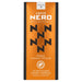 Caffe Nero Peru Capsules 10 per pack