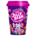 Jelly Bean Factory Jelly Bean Cup 200g