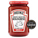 Heinz Bolognese Pasta Sauce 350g