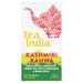 Tea India Kashmiri Kahwa 40 per pack