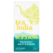 Tea India Assam 40 per pack