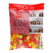 M&S Jelly Beans 180g