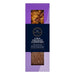 M&S Collection Milk Chocolate Florentines 170g