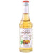 Monin Amaretto Syrup 250ml