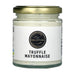 M&S Truffle Mayonnaise 160g