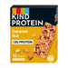 KIND Protein Caramel Nut Snack Bars Multipack 12 x 50g