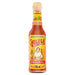 Cholula Hot Sauce Original 150ml