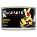 Kingfisher Bamboo Shoots in Water 225g