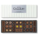 Hotel Chocolat - Milk to Caramel Sleekster 340g