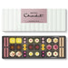 Hotel Chocolat - Exuberantly Fruity Sleekster 345g