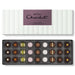 Hotel Chocolat - Tipsy Truffles Sleekster 295g