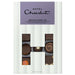 Hotel Chocolat - Serious Dark Fix H-box 155g