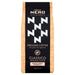 Caffe Nero Classico Filter Ground Coffee 200g