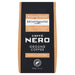 Caffe Nero Classico Decaffeinated Ground Coffee 200g