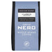 Caffe Nero Classico Whole Beans 200g