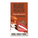 Rude Health Chocolate Crunch Granola 400g