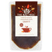 The Bay Tree Caramelised Onion Gravy 350g