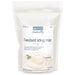 Squires Kitchen Fondant Icing Mix 500g