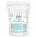 Squires Kitchen Professional Royal Icing - White 500g