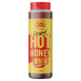 JD's Hot Honey - Original Jalapeno Infused Honey 350g