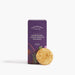 Cartwright & Butler Demerara Shortbread Rounds 200g