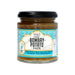 M&S Bombay Style Paste Mix 180g