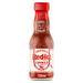 Frank's RedHot Smoked Chipotle Craft Hot Sauce 135ml