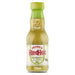 Frank's RedHot Fire-Roasted Jalapeno Craft Hot Sauce 135ml