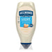 Hellmann's Light Squeezy Mayonnaise 750ml