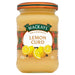 Mackays Lemon Curd 340g