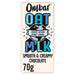 Ombar Oat M'lk Original 70g