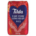 Tilda Easy Cook Long Grain Rice 500g