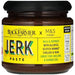 The Black Farmer x M&S Jerk Paste 200g