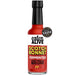 Eaten Alive Scotch Bonnet Fermented Hot Sauce 150ml