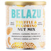 Belazu Truffle & Pecorino Nut Mix 135g