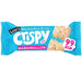 Lexi's Crispy Treat - Marshmallow Bliss 26g