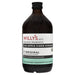 Willy's Organic Live Apple Cider Vinegar with 'The Mother' 500ml