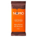 NOMO Orange Crunch Choc Block Bar 85g