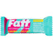 Fatt Caramel & Sea Salt Ketogenic Nut Bar 30g